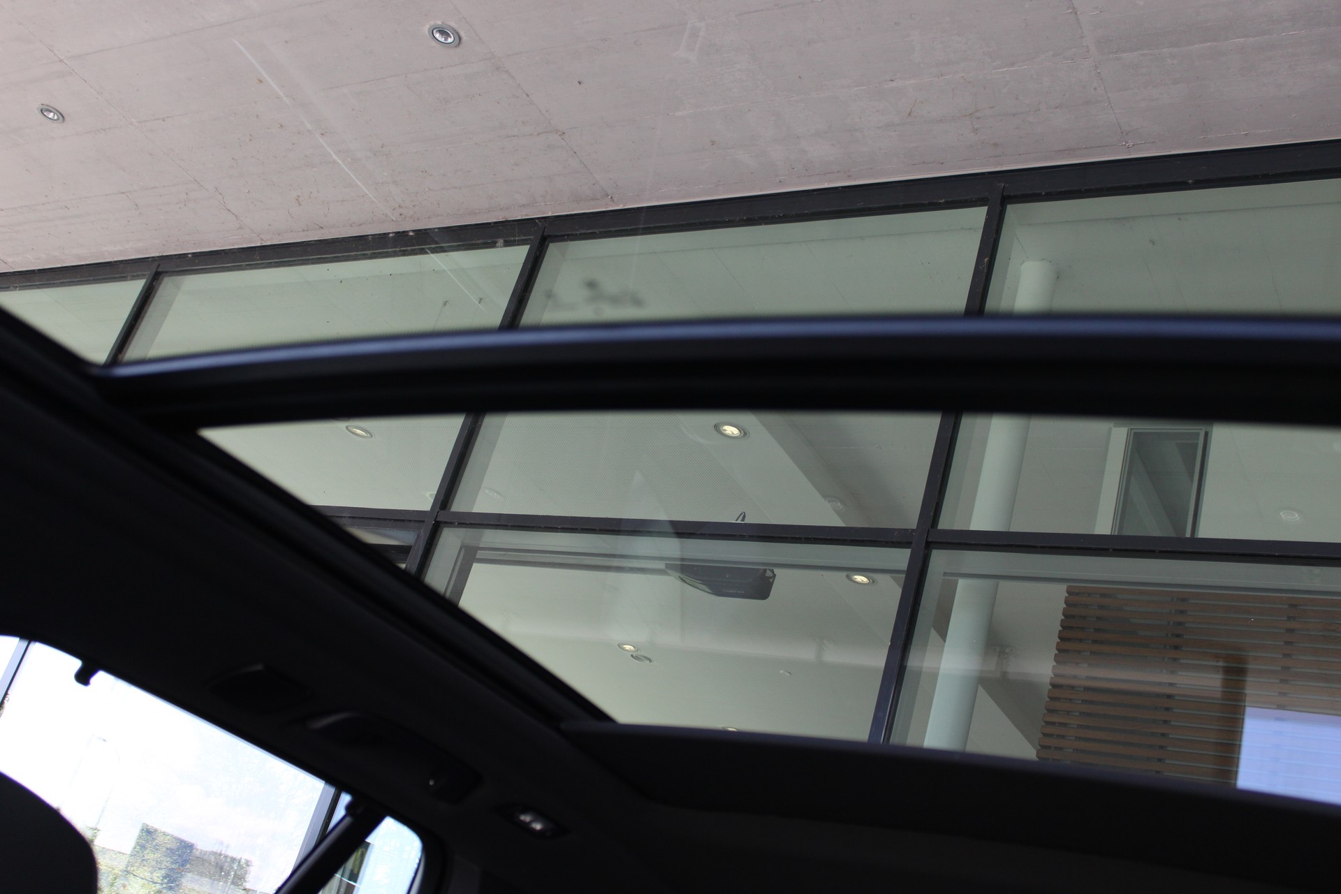 BMW X5 xDrive 40d M Sport Pro-image-14