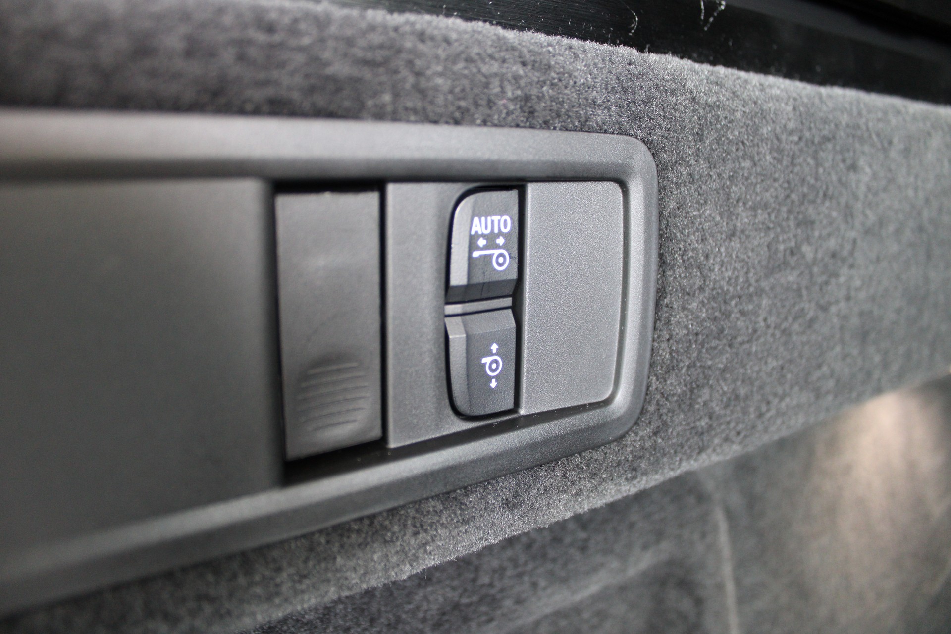 BMW X5 xDrive 40d M Sport Pro-image-22