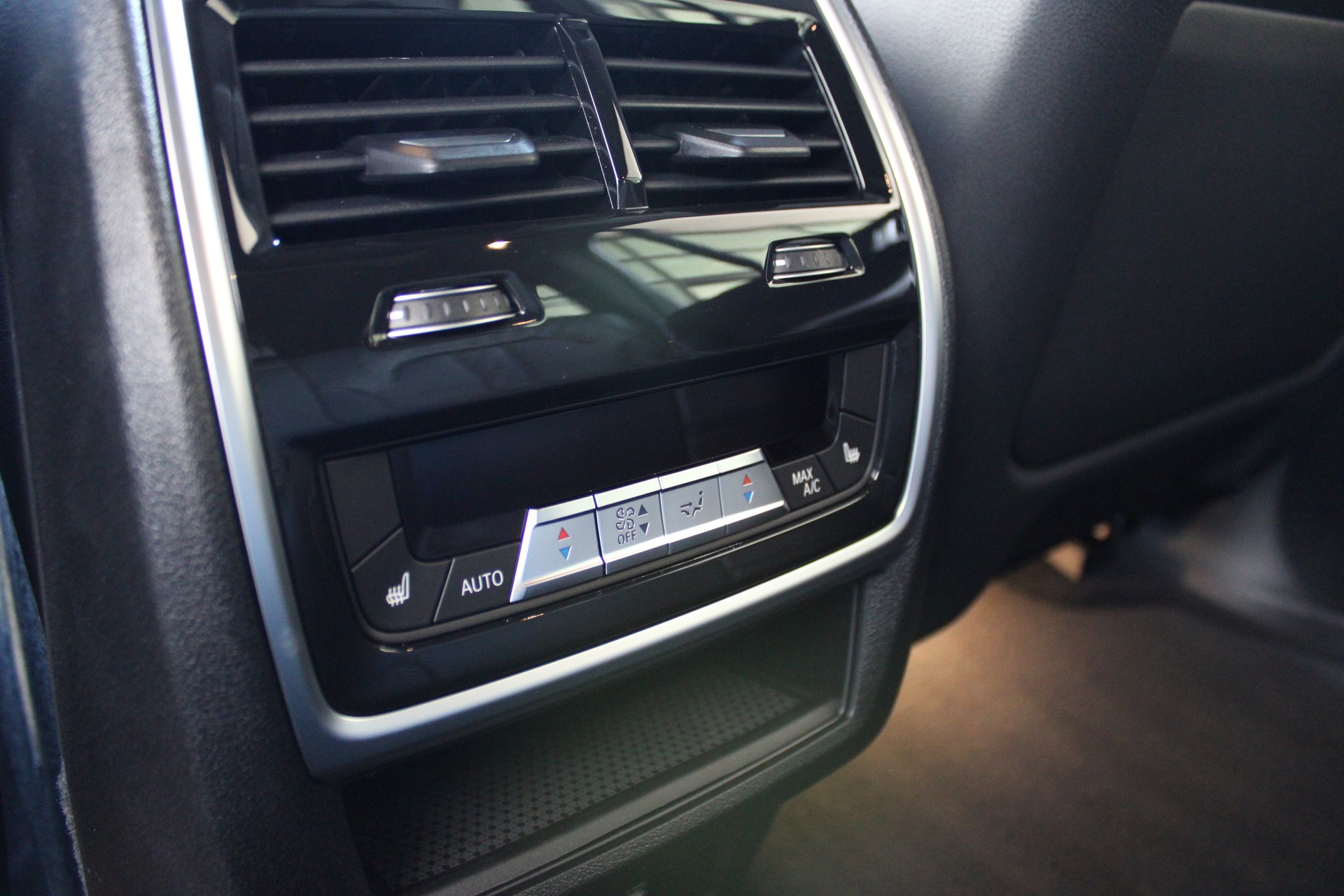 BMW X5 xDrive 40d M Sport Pro-image-20