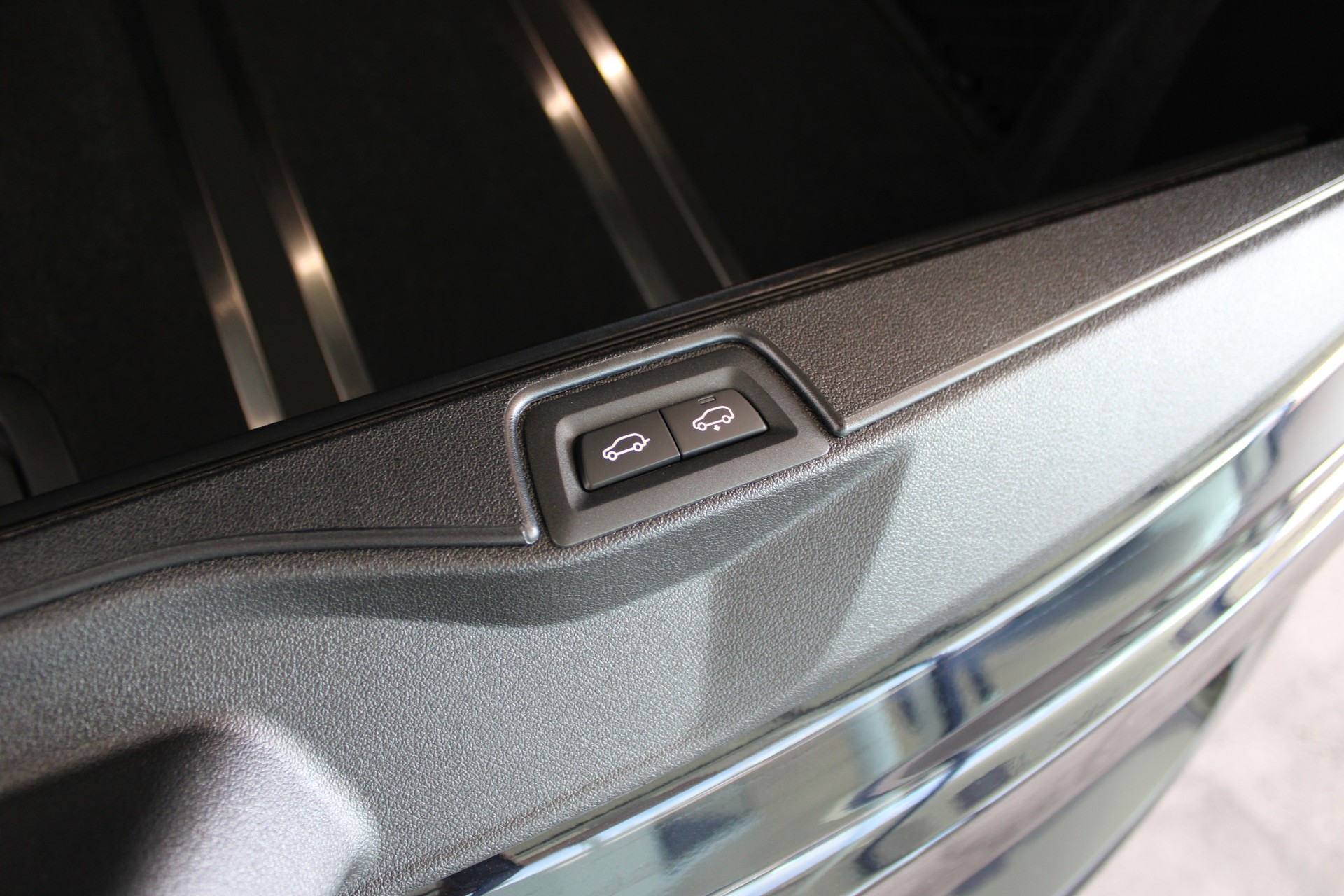BMW X5 xDrive 40d M Sport Pro-image-23