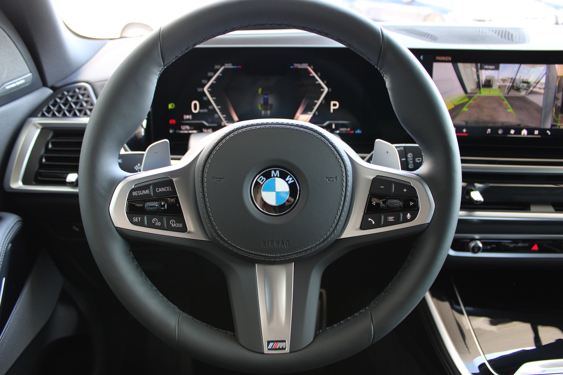 BMW X5 xDrive 40d M Sport Pro-image-11