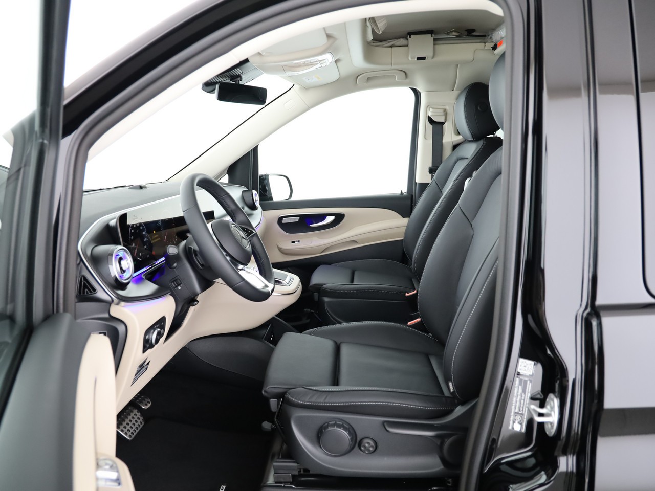 MERCEDES-BENZ MARCO POLO HORIZON-image-3