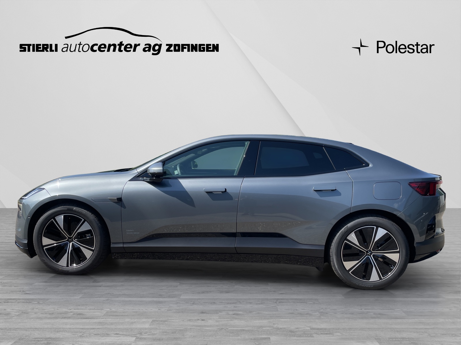 POLESTAR 4 Long Range Dual Motor Prime-image-7
