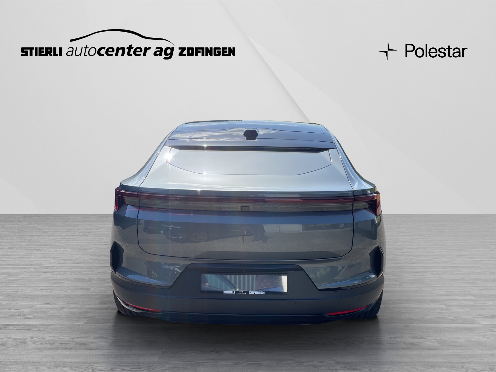 POLESTAR 4 Long Range Dual Motor Prime-image-5
