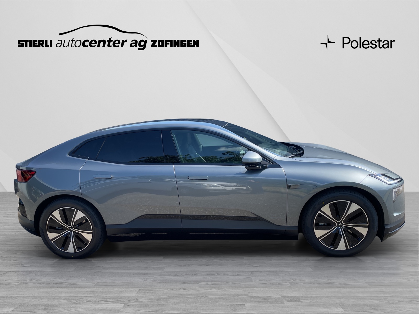 POLESTAR 4 Long Range Dual Motor Prime-showroom-element-3