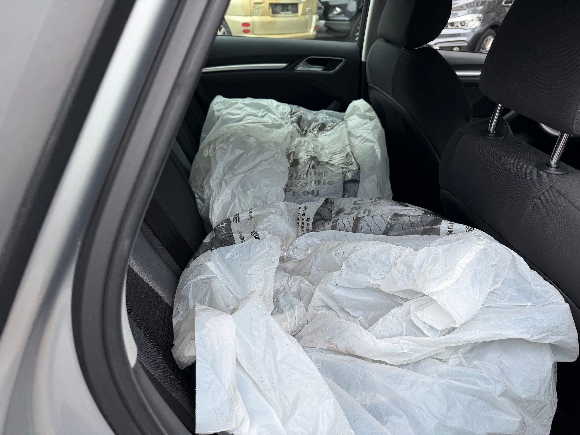 AUDI A3 Sportback 1.8 TFSI Ambition S-tronic-image-10