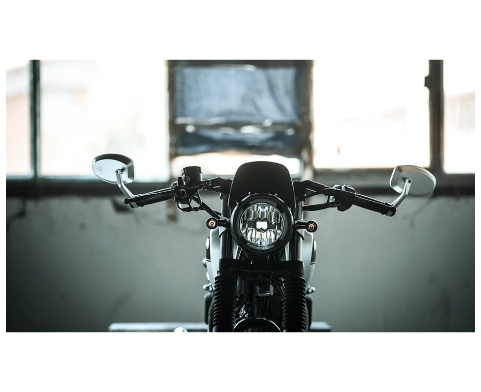 BRIXTON SUNRAY 125 ABS-showroom-element-1