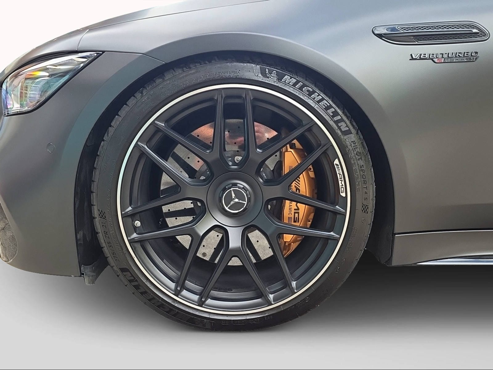 MERCEDES-BENZ AMG GT 4 63 S 4Matic+ E Performance MCT-showroom-element-3