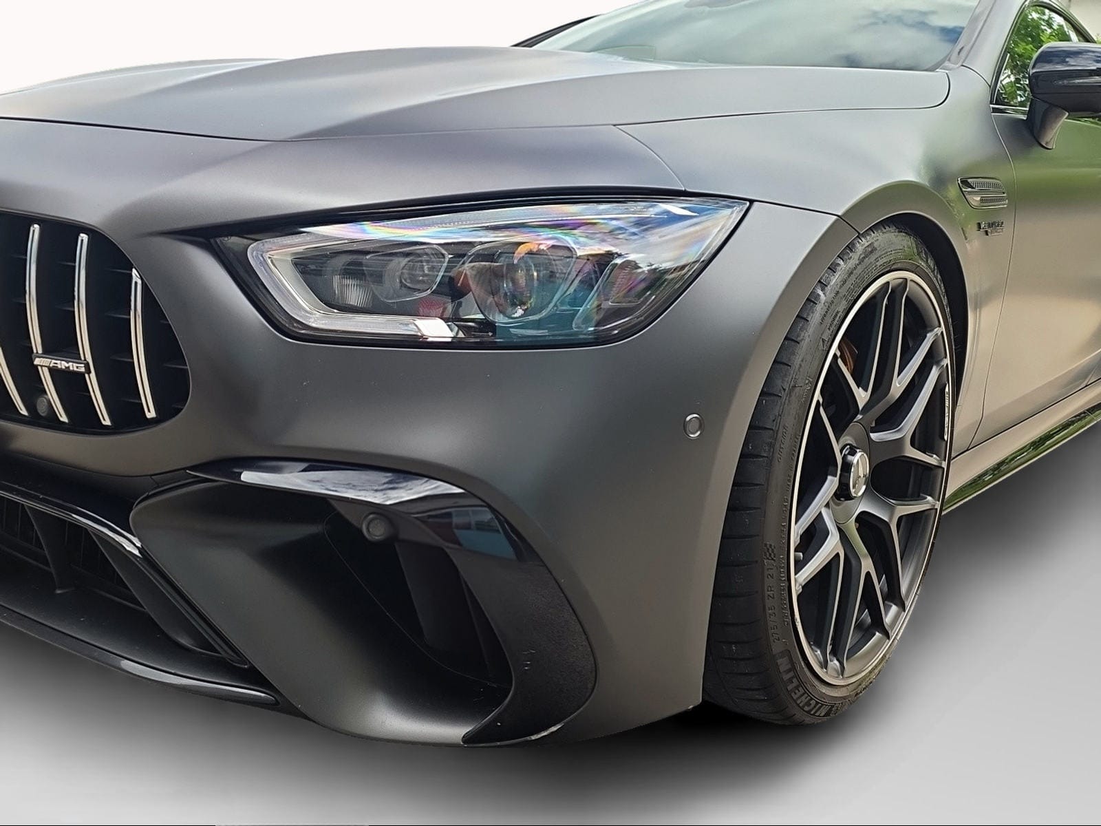 MERCEDES-BENZ AMG GT 4 63 S 4Matic+ E Performance MCT-showroom-element-1