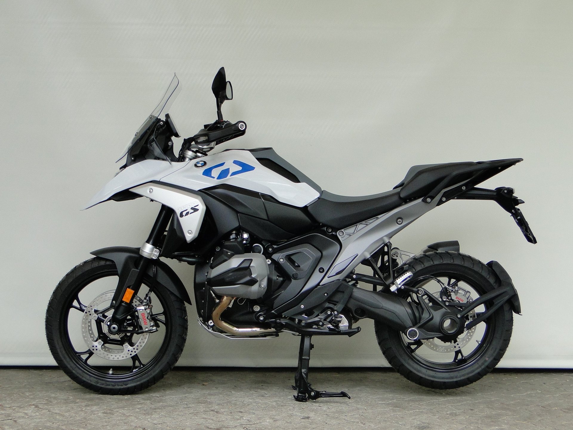BMW R 1300 GS