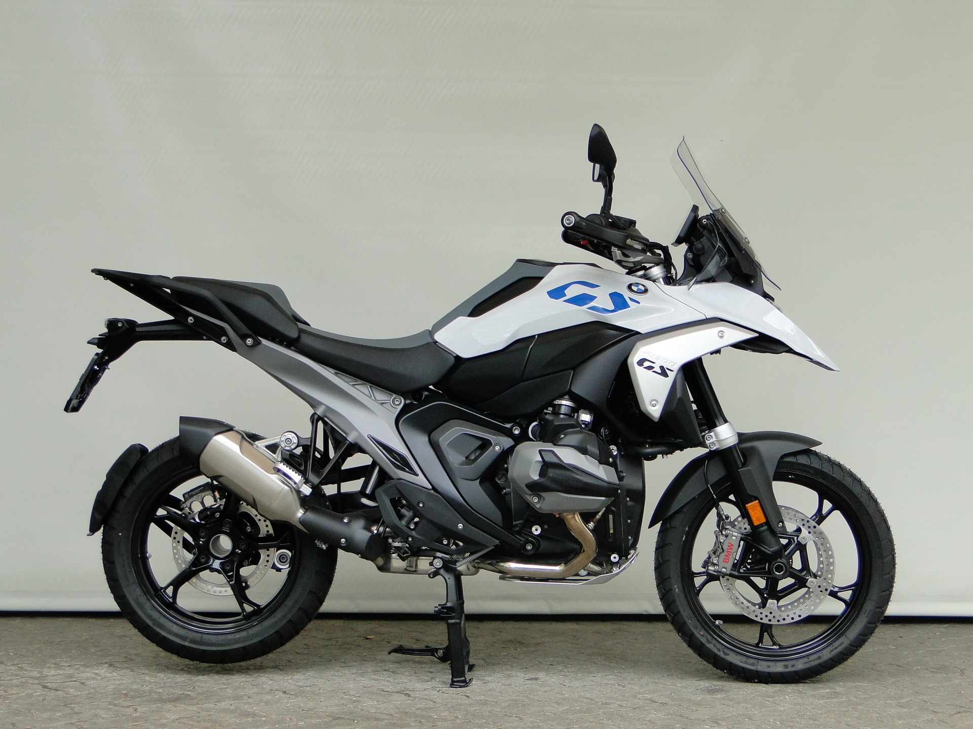 BMW R 1300 GS-showroom-element-1
