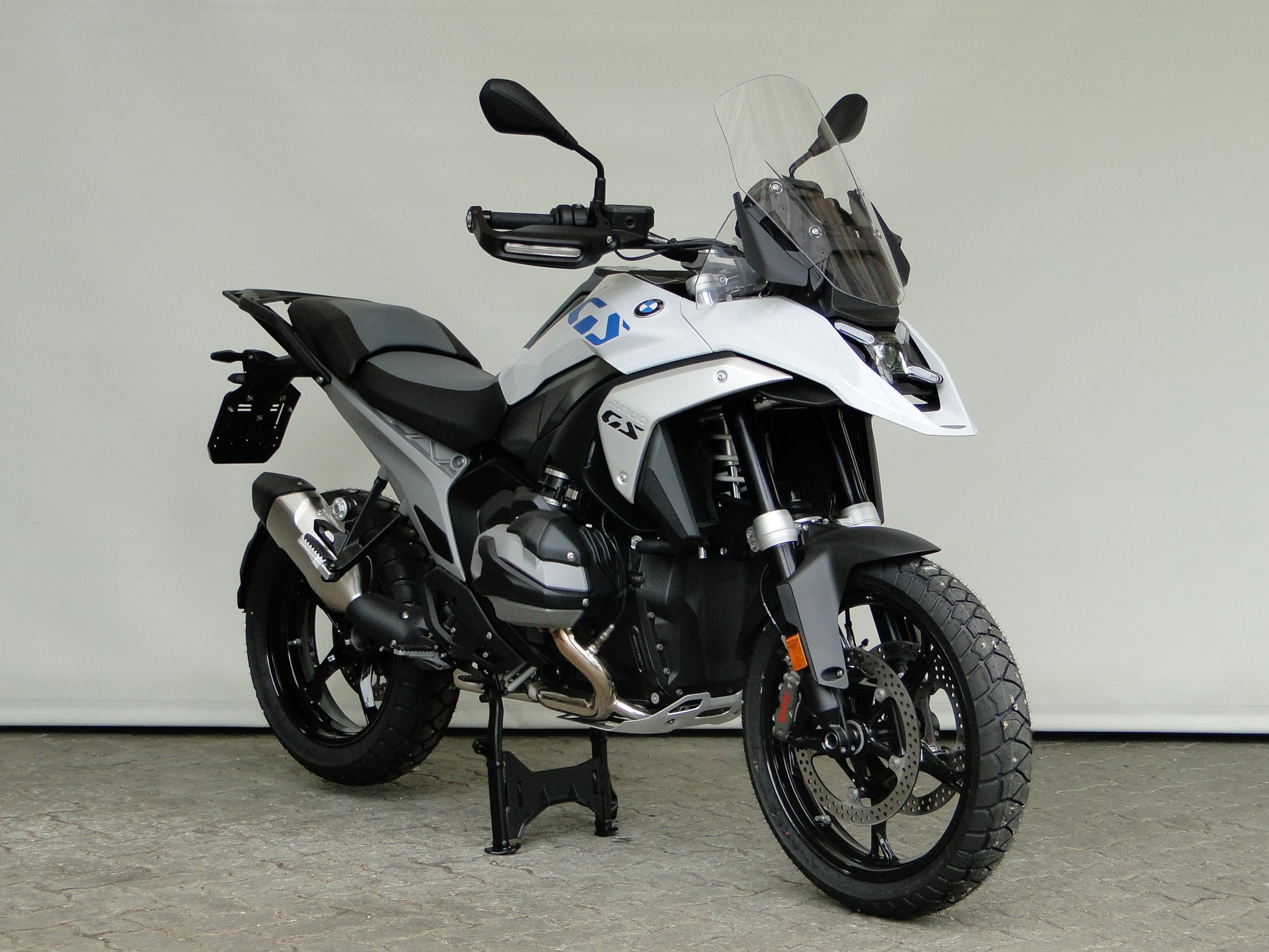 BMW R 1300 GS-showroom-element-2