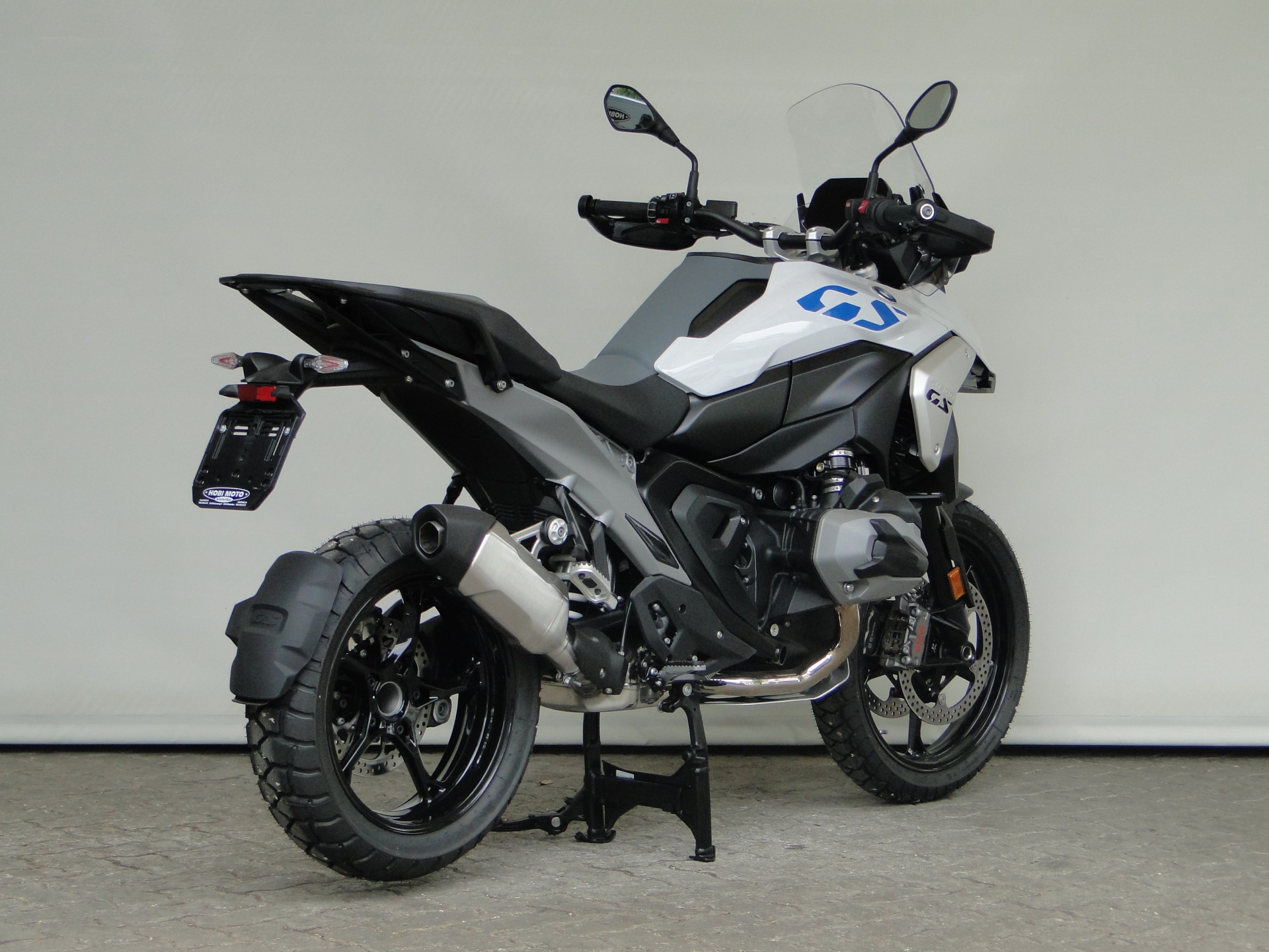 BMW R 1300 GS-showroom-element-3