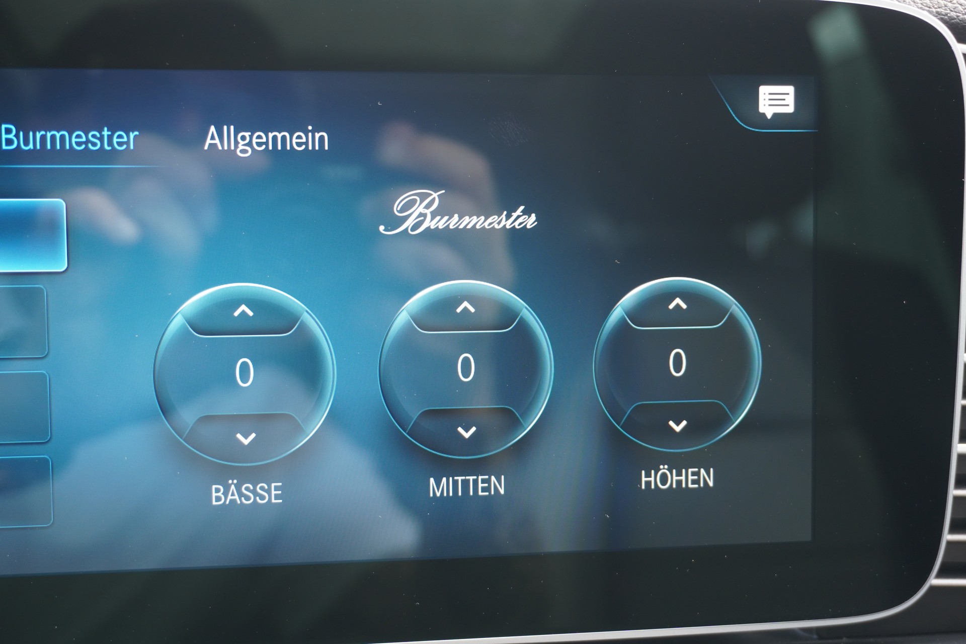 MERCEDES-BENZ GLE 450 4Matic 9G-Tronic-image-35