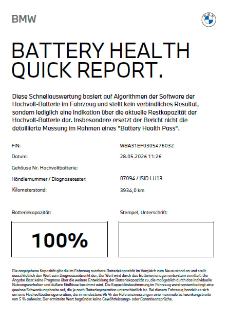 BMW X1 xDrive 30e M Sport Pro-image-1