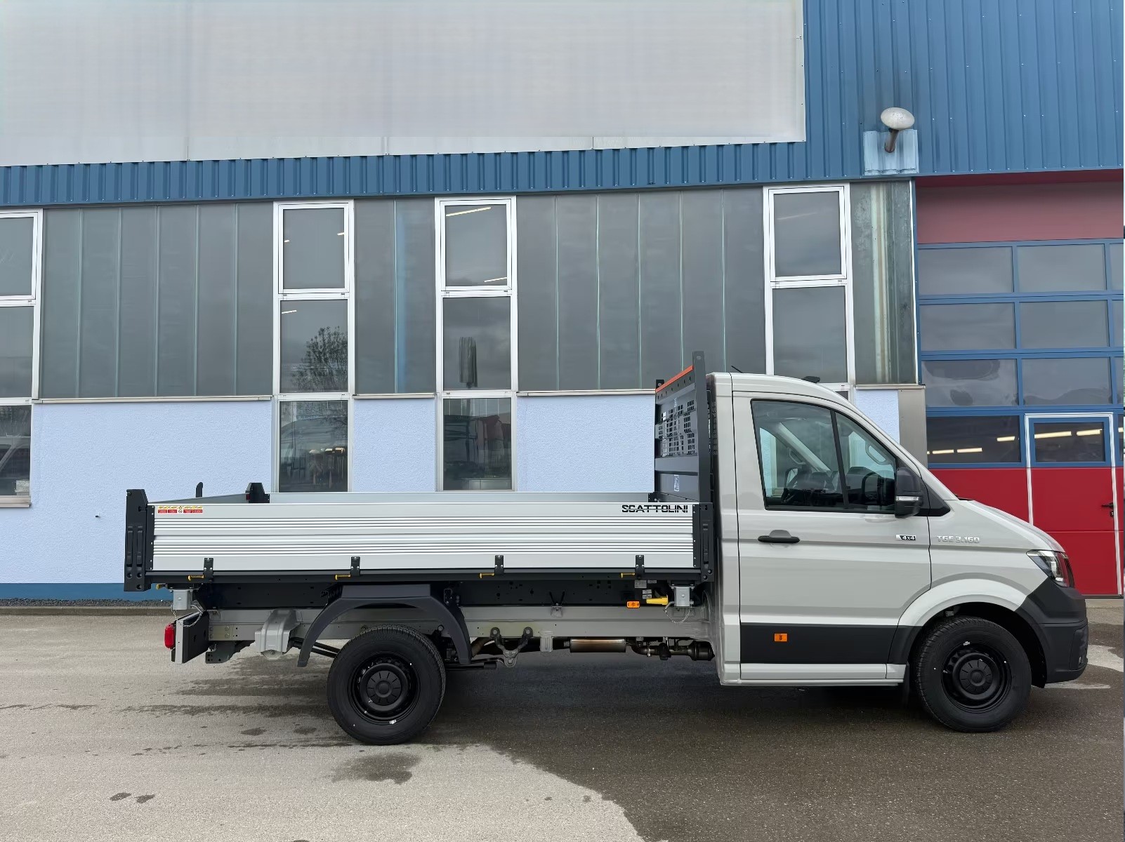 MAN TGE 3.5 4x4 Automat 3-Seitenkipper-showroom-element-1