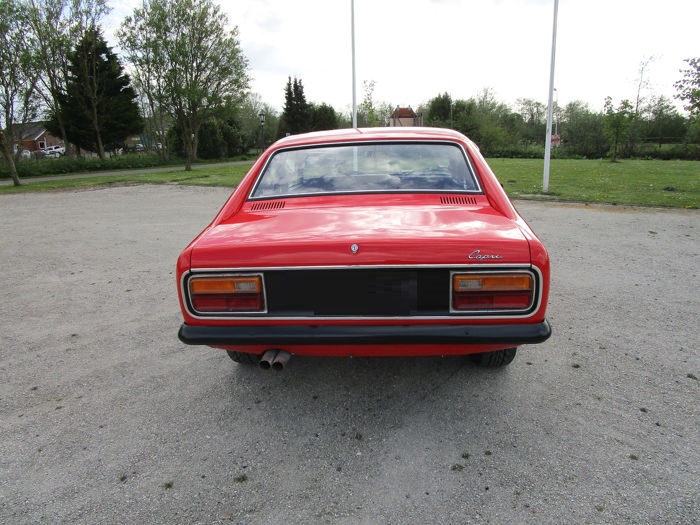 FORD 2,8-image-4