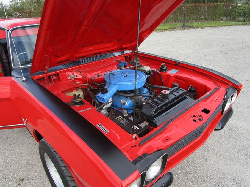 FORD 2,8-image-5