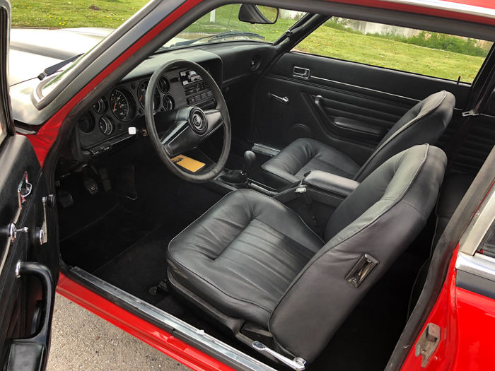 FORD 2,8-image-6