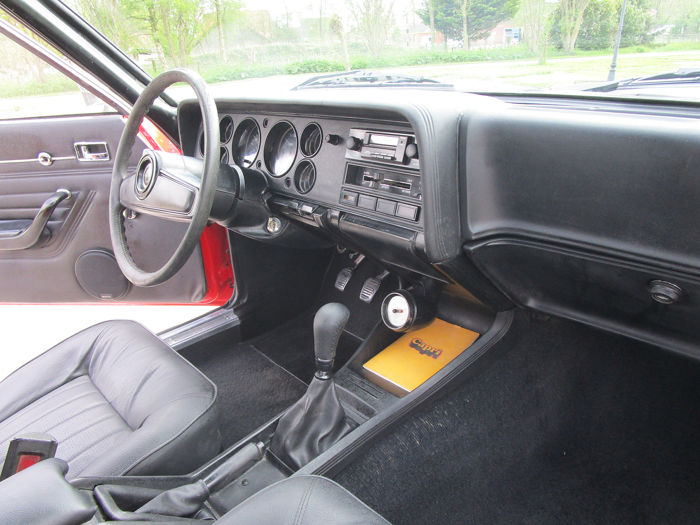 FORD 2,8-image-8