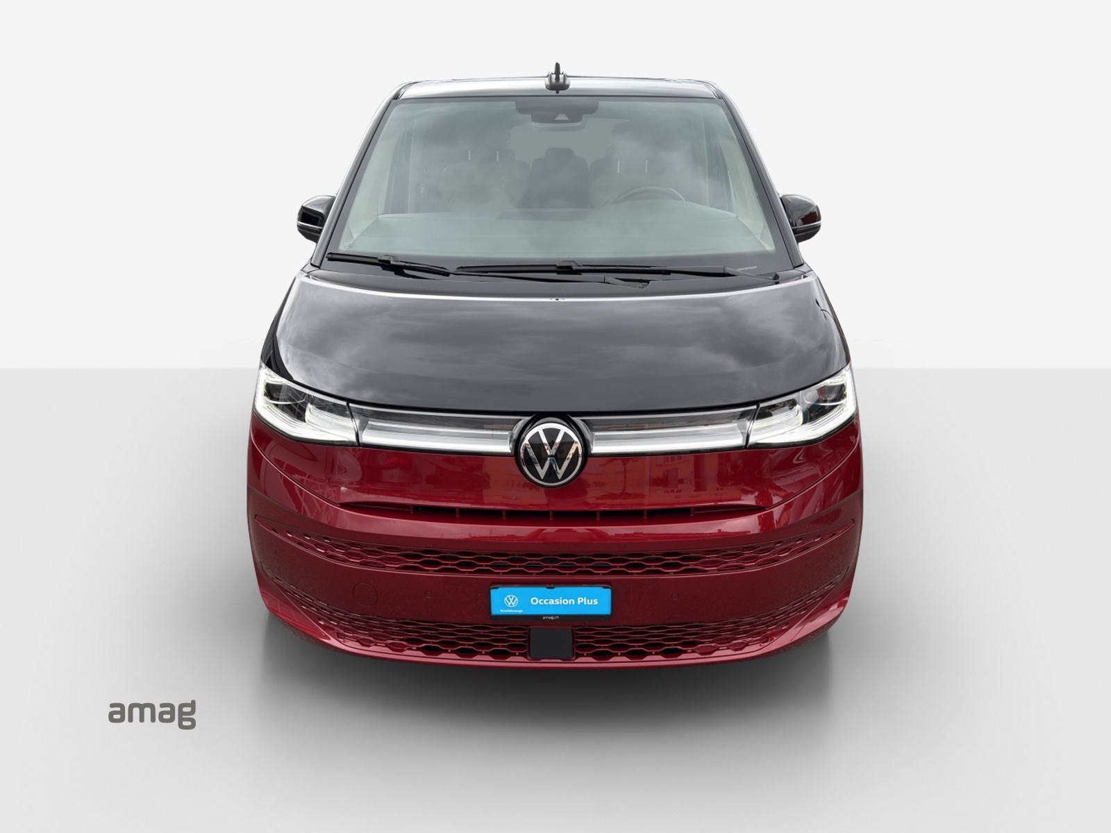 VW Multivan 2.0 TSI Style DSG-image-6