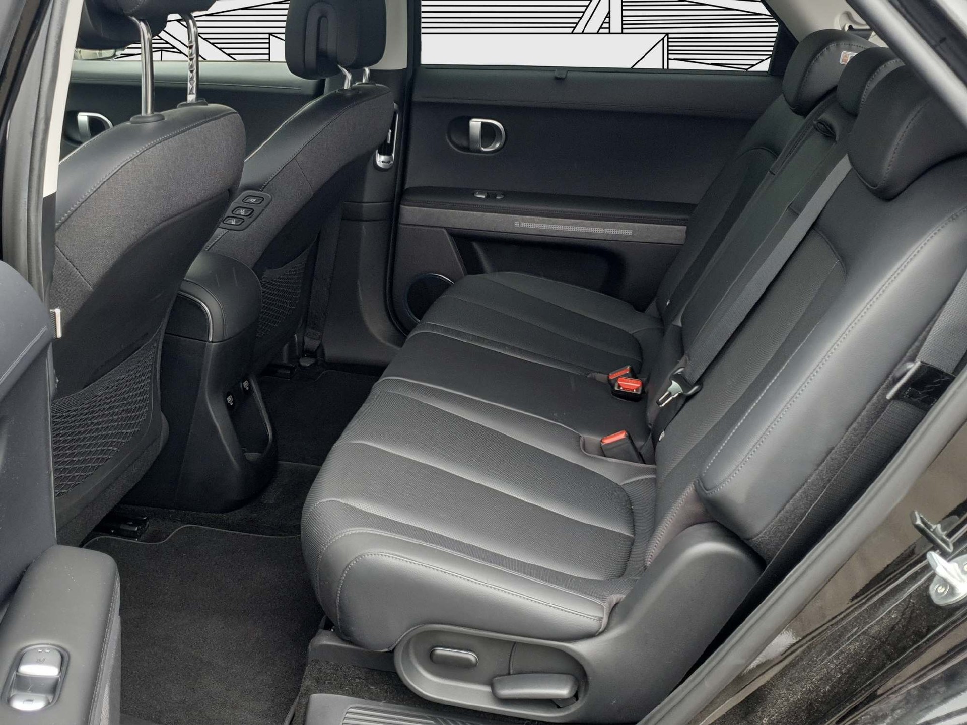 HYUNDAI Ioniq 5 Vertex 4WD-image-11