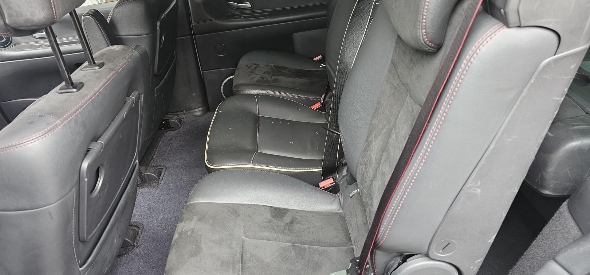 RENAULT 2.0 Turbo Swiss Edition-image-4