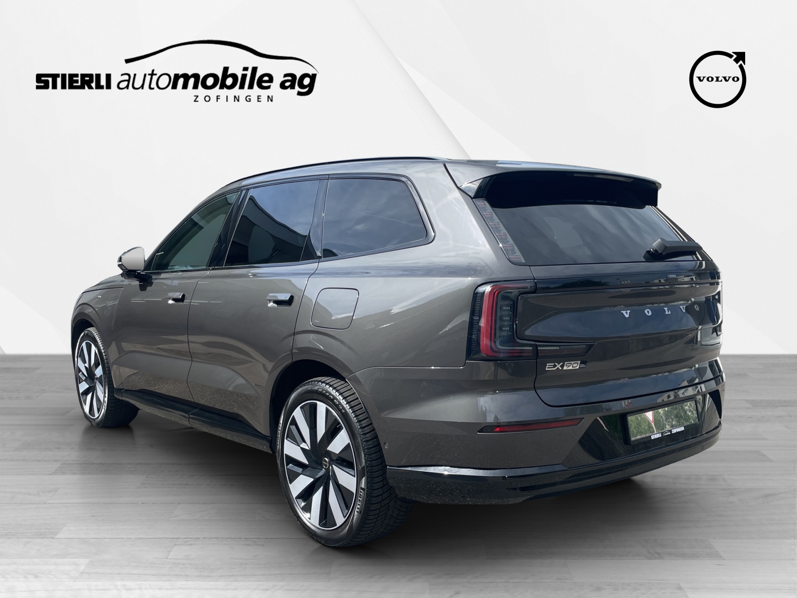 VOLVO EX90 Twin Plus AWD-image-6