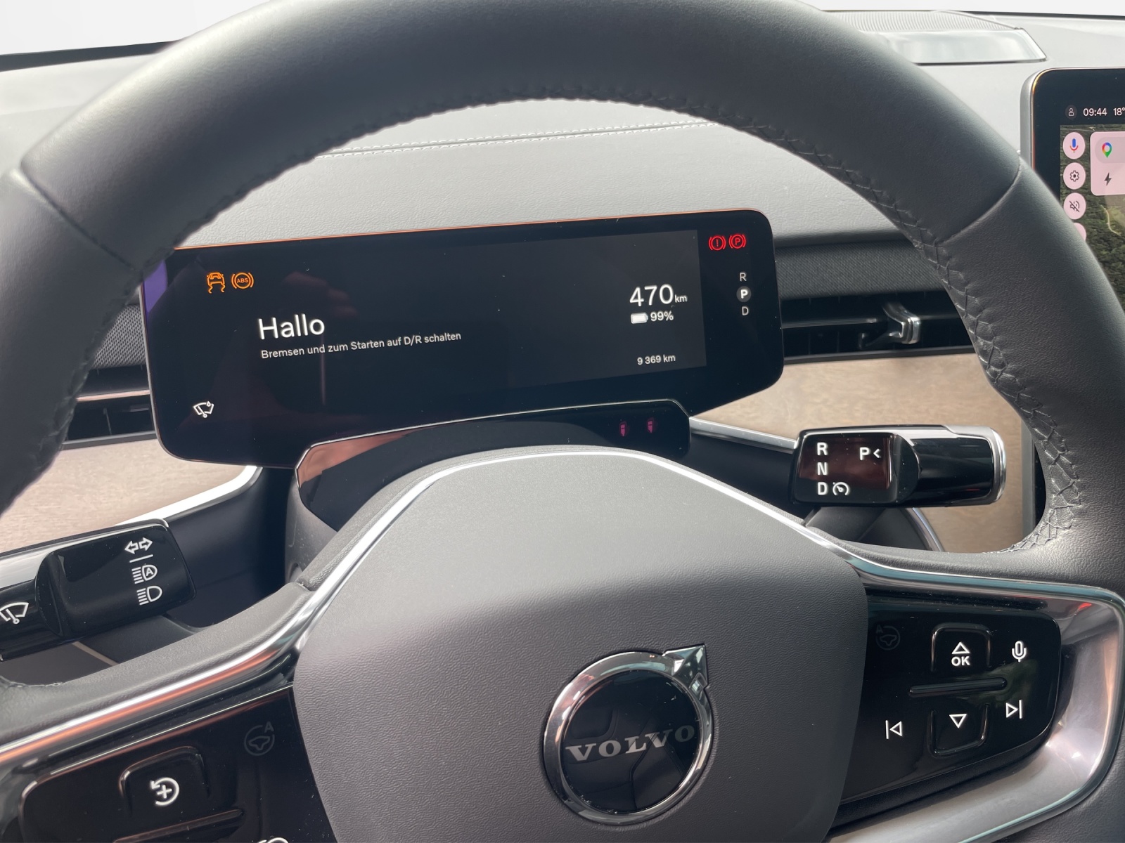 VOLVO EX90 Twin Plus AWD-image-15