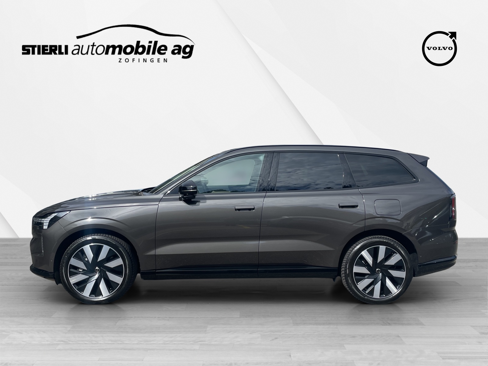 VOLVO EX90 Twin Plus AWD-image-7