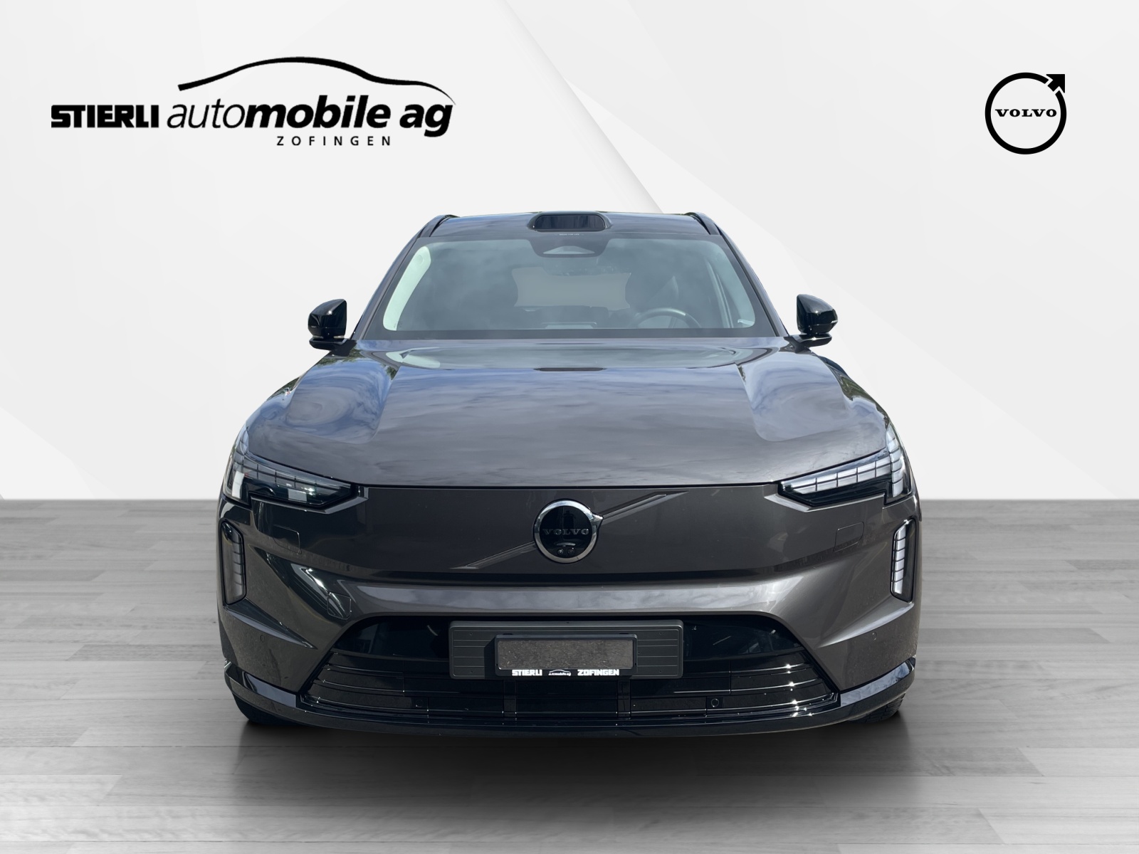 VOLVO EX90 Twin Plus AWD-image-1