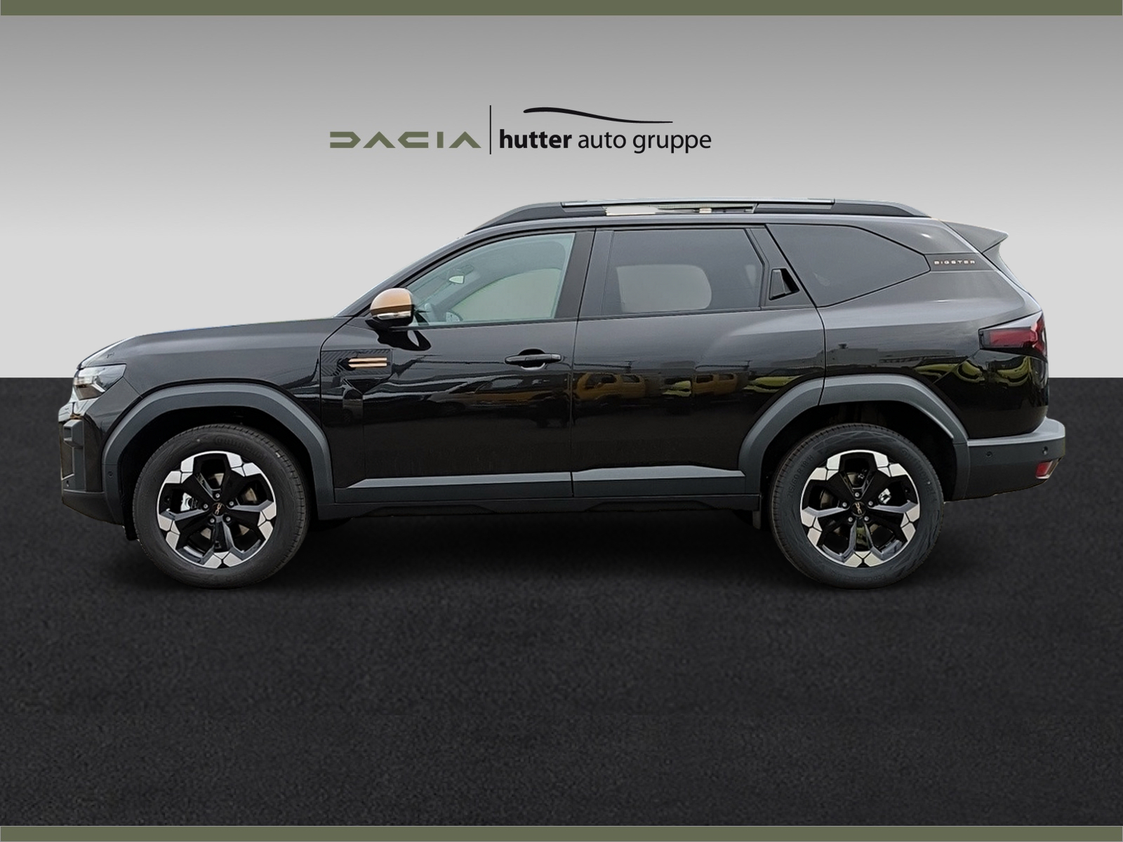 DACIA Bigster 1.2 Hybrid Extreme 150 4WD-image-3