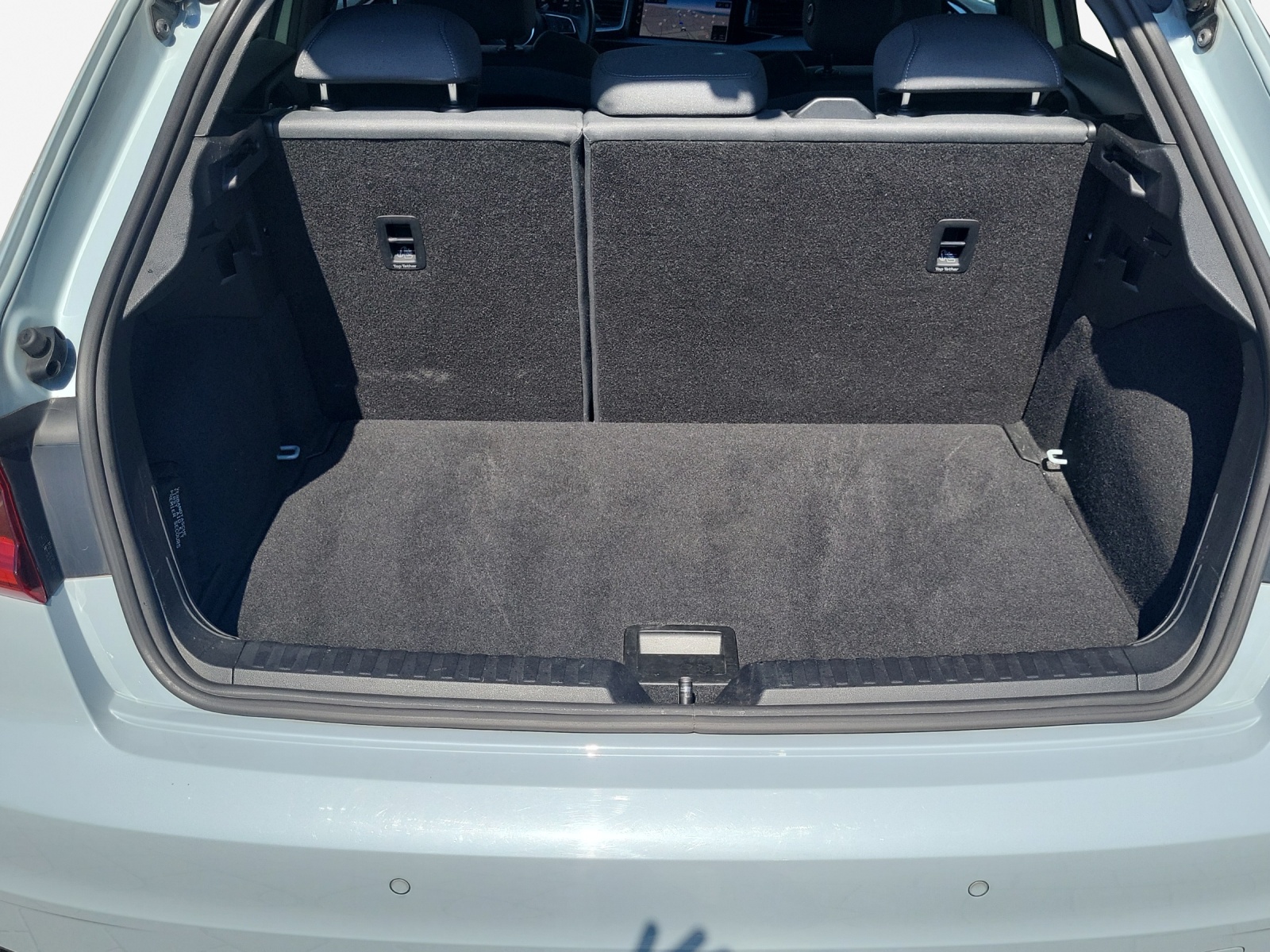 AUDI A1 Sportback 30 TFSI advanced Attraction S-tronic-image-12