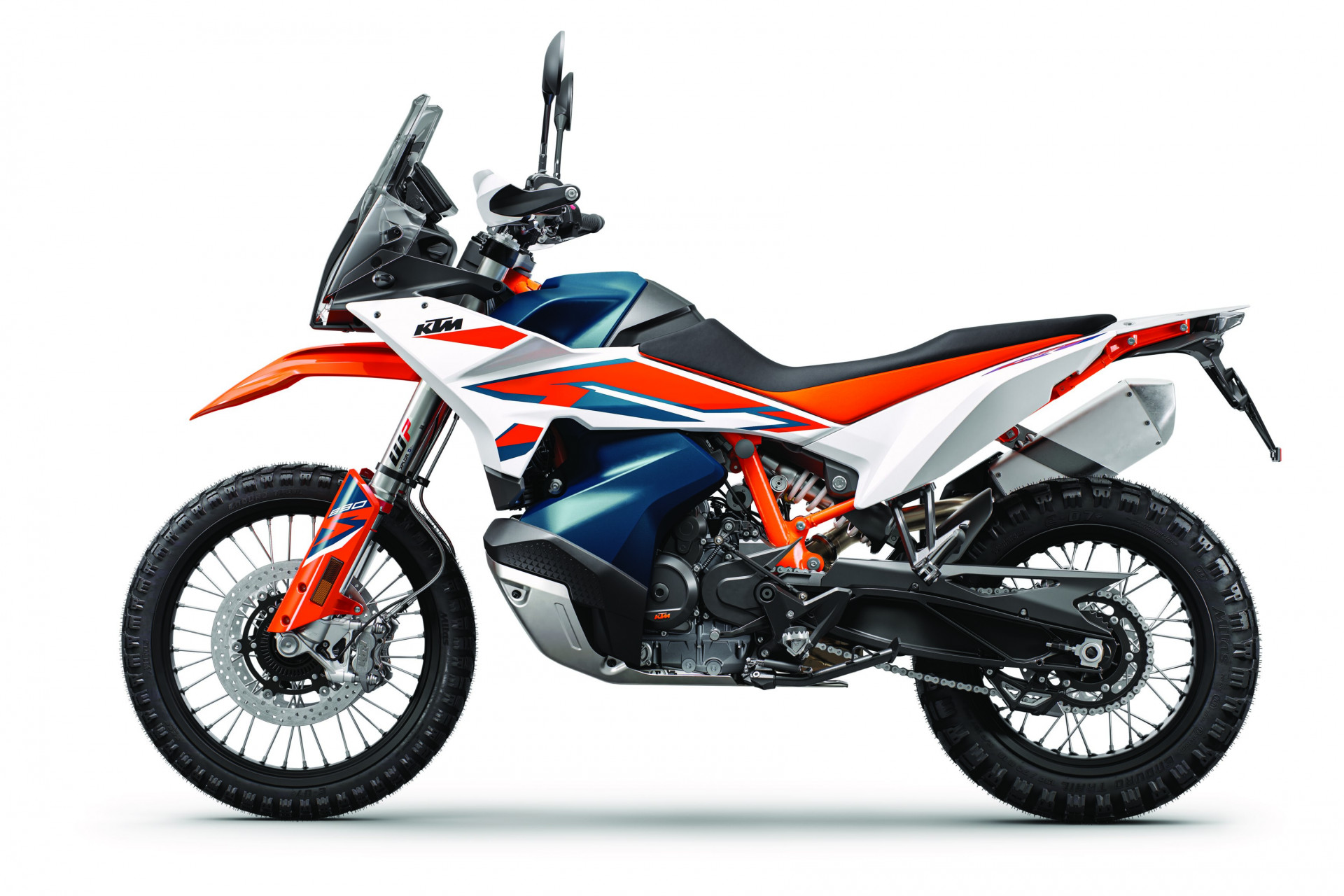 KTM 890 Adventure R-showroom-element-3