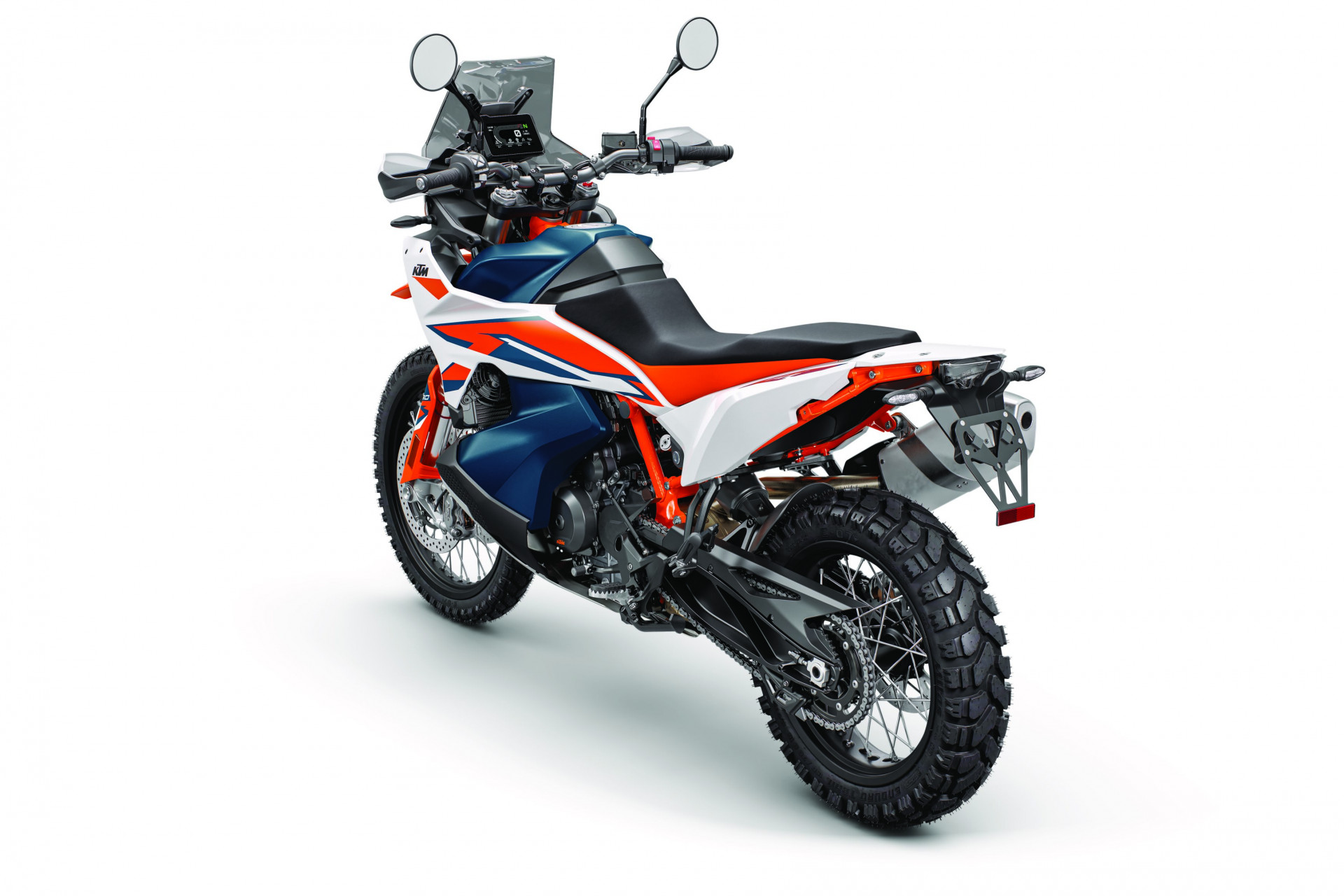 KTM 890 Adventure R-image-5