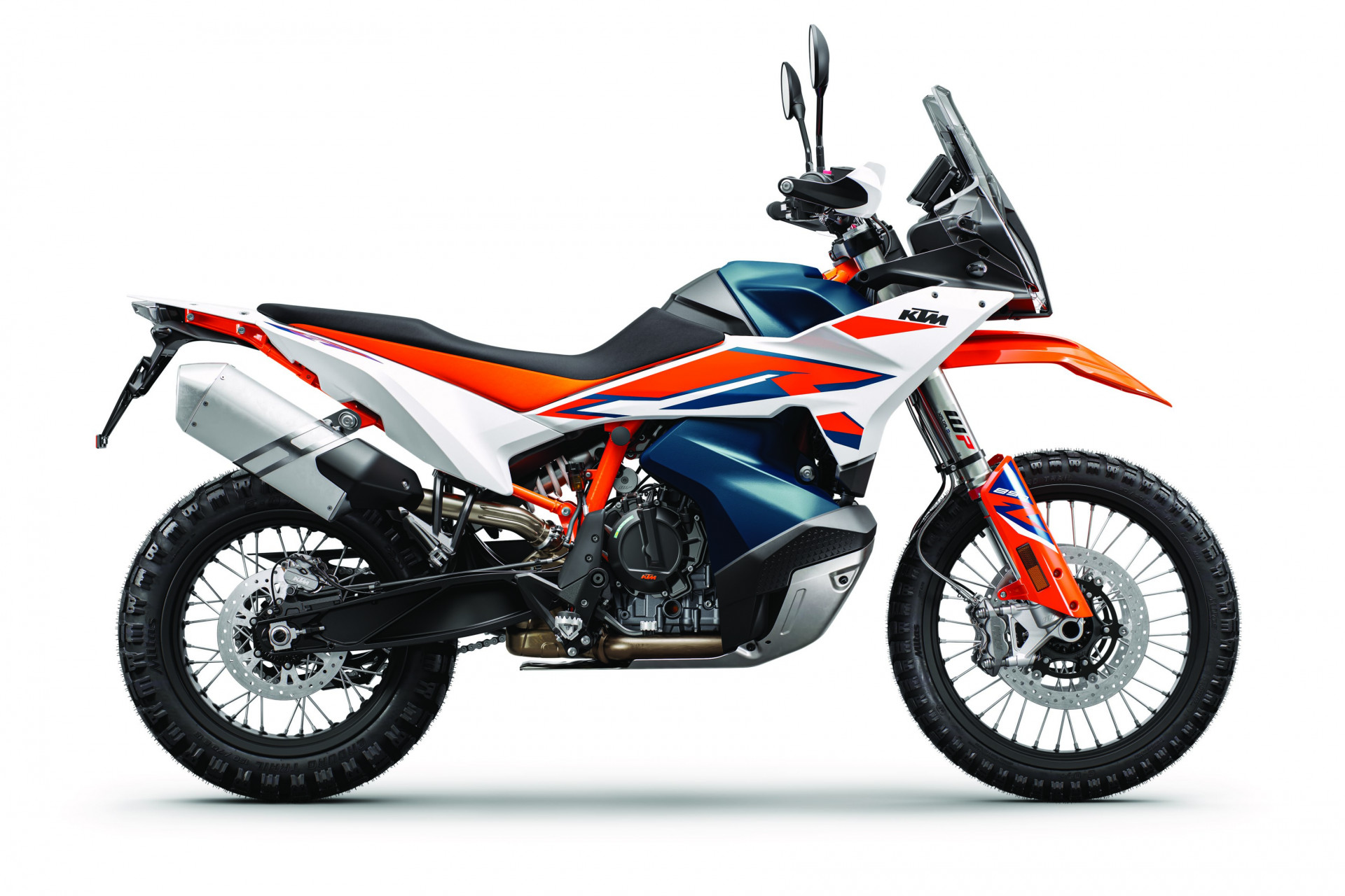 KTM 890 Adventure R-showroom-element-2