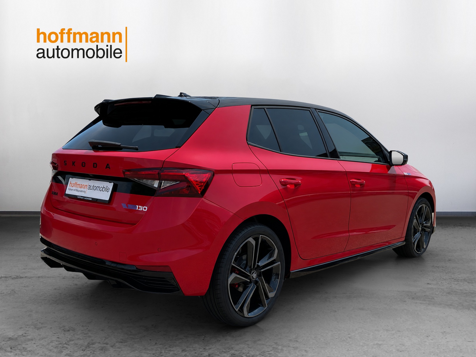 SKODA Fabia 1.5 TSI 130 DSG-showroom-element-3