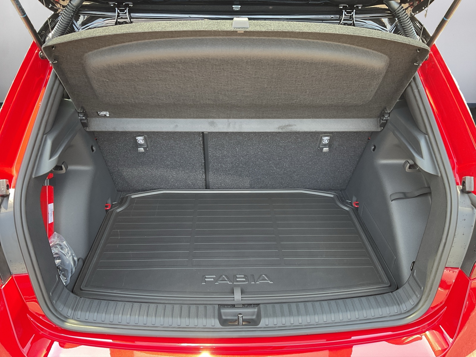 SKODA Fabia 1.5 TSI 130 DSG-image-11