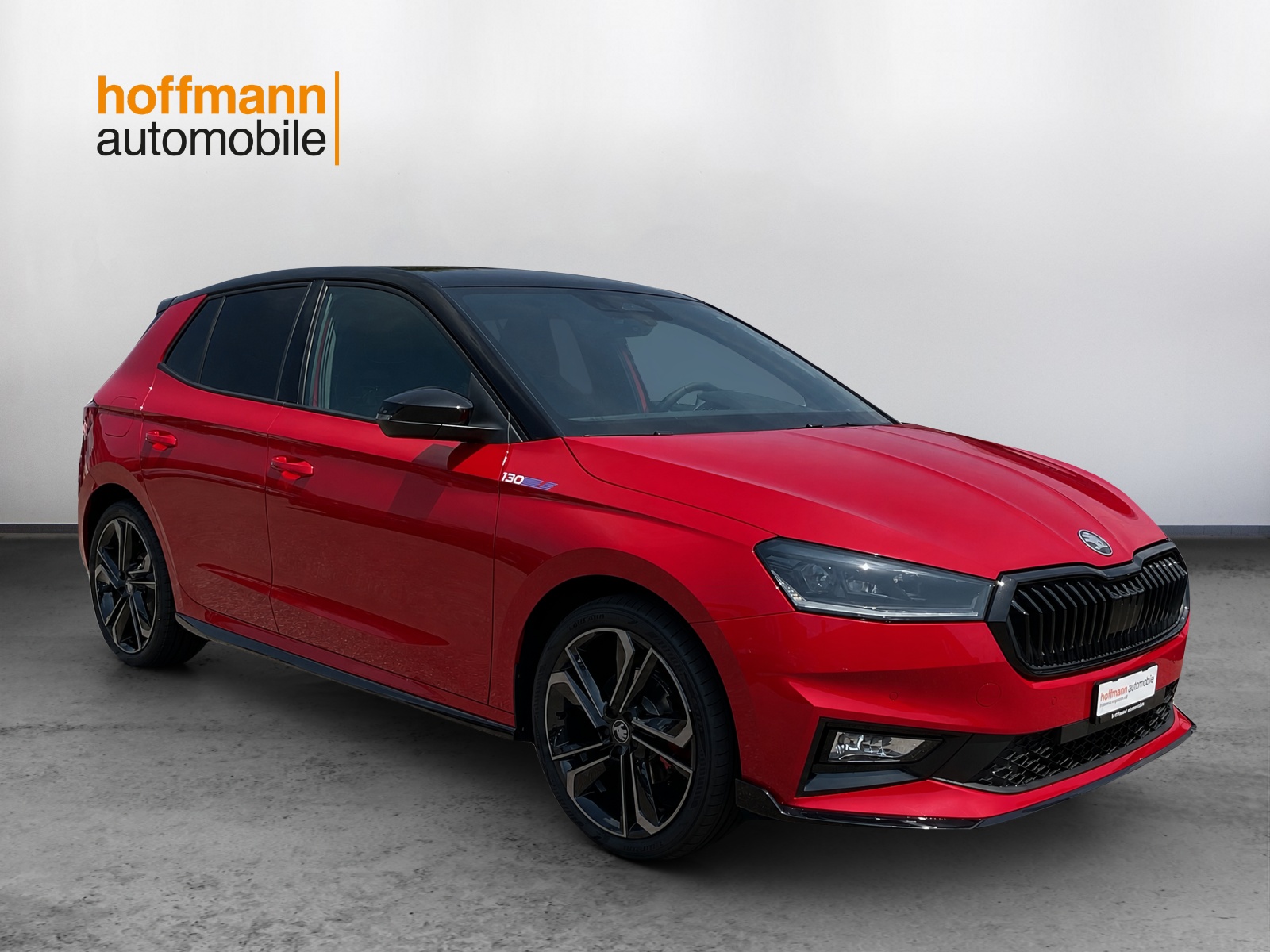 SKODA Fabia 1.5 TSI 130 DSG-showroom-element-2