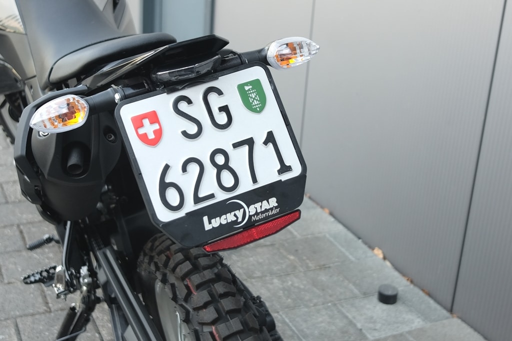 YAMAHA 2026-showroom-element-2