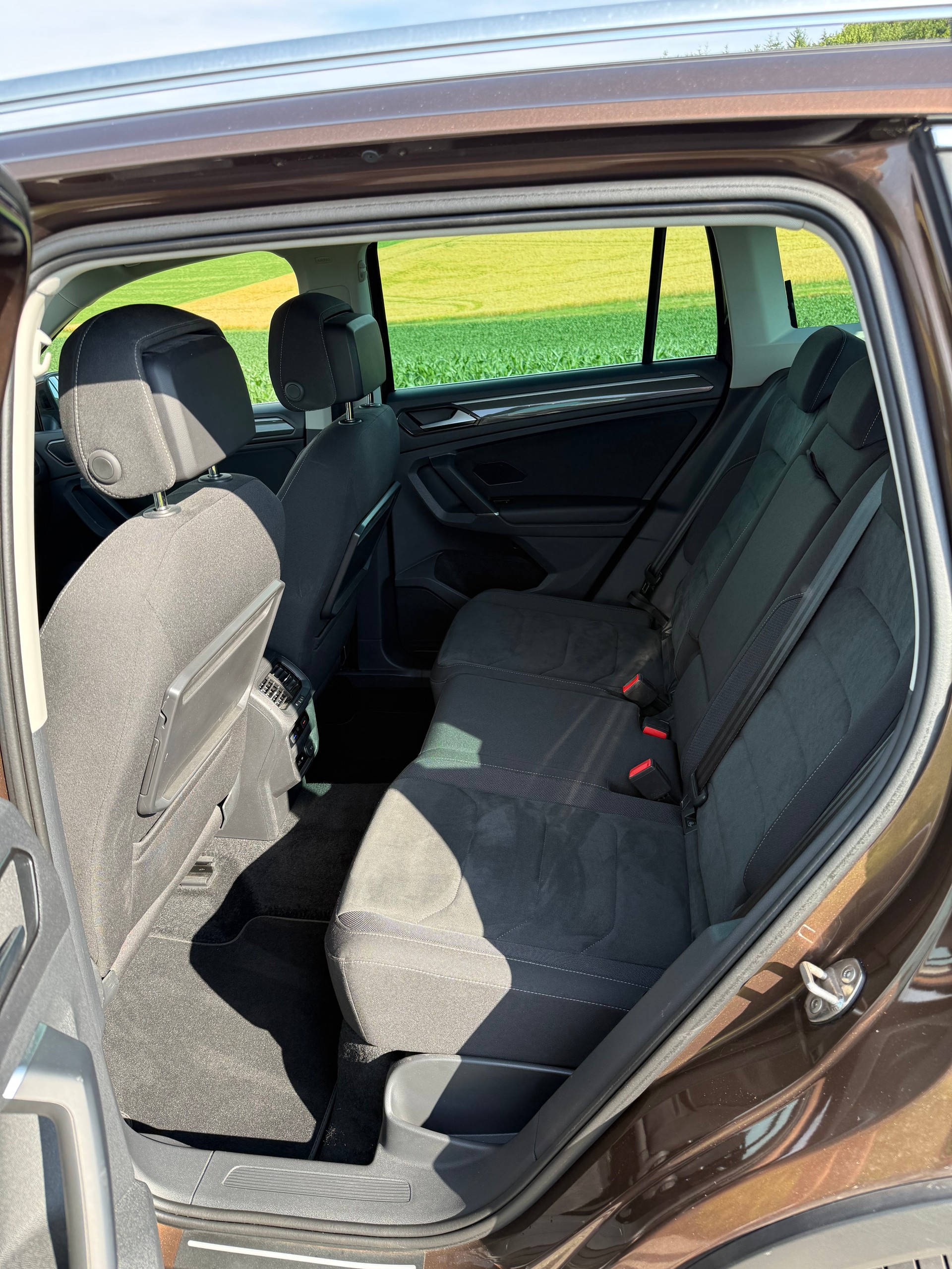VW 2.0 TSI Highline DSG-image-13