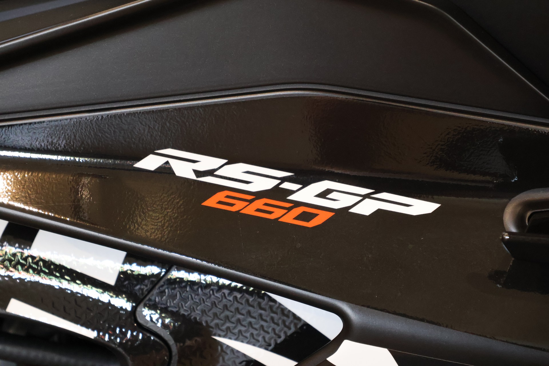 APRILIA RS GP 660 Factory E5+ (105ps)-image-7