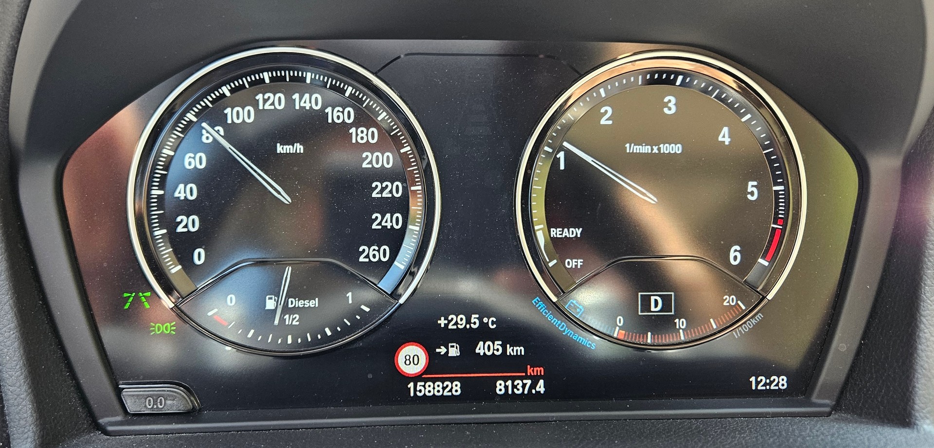 BMW 220d xDrive-image-8