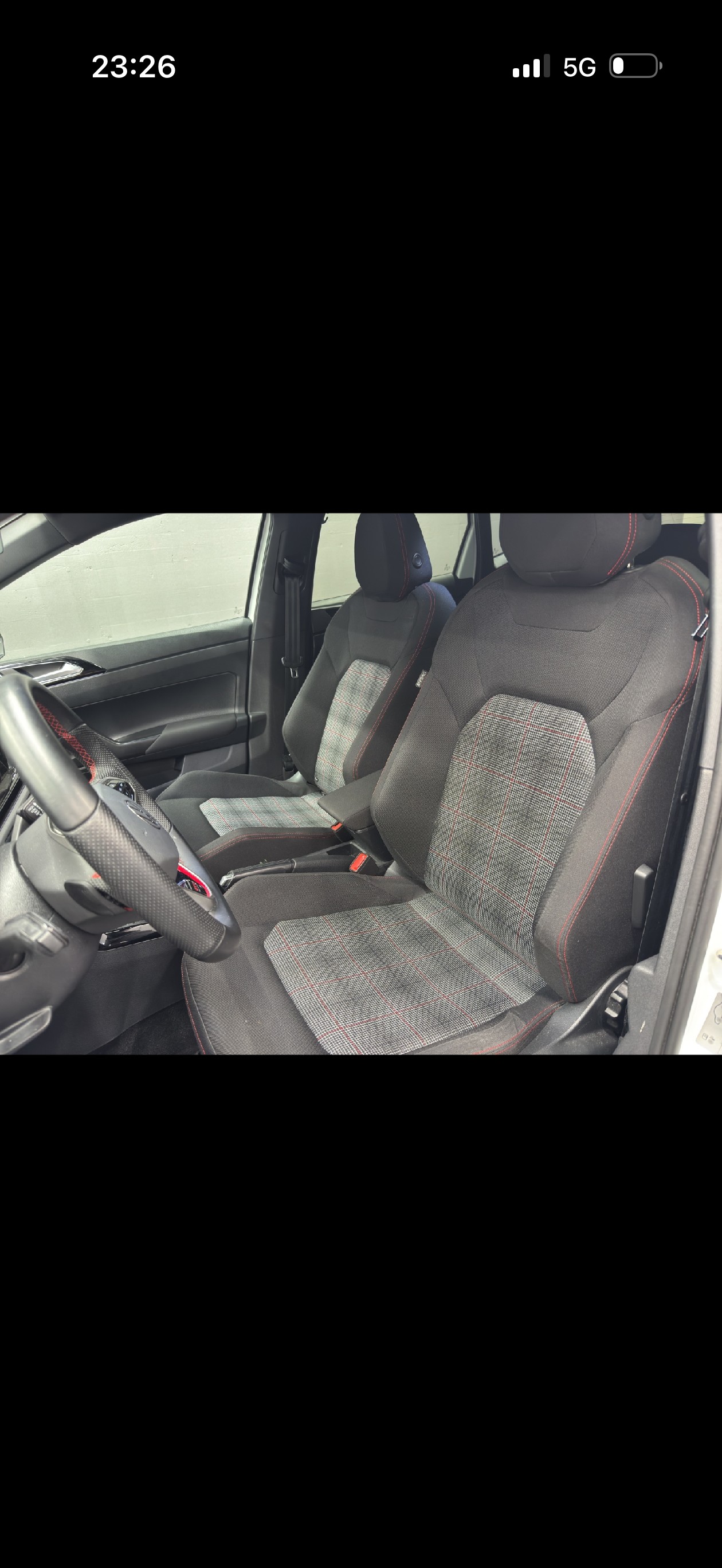 VW Polo 2.0 TSI GTI DSG-image-12