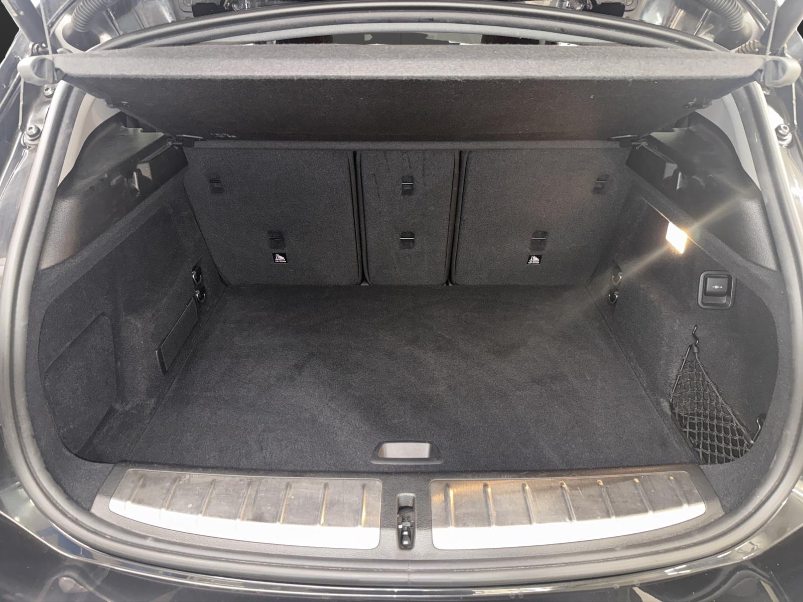 BMW X2 18d xDrive-image-22