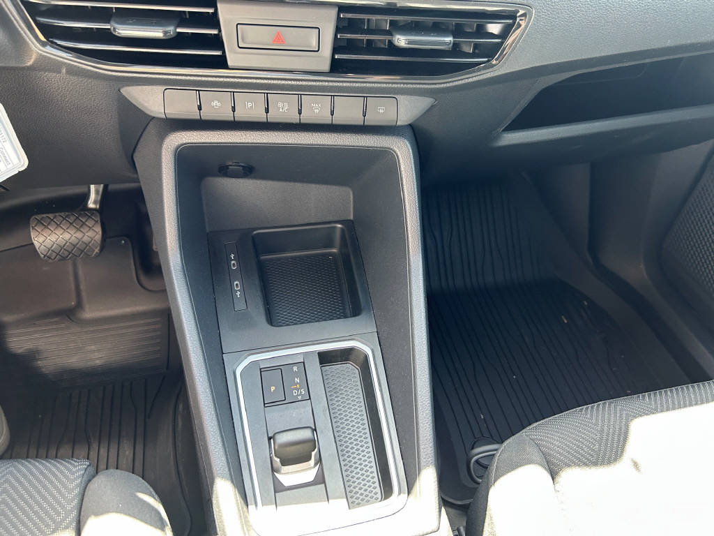 FORD Grand Transit Connect Kaw. 2.0 EcoBlue 122 Trend-image-13