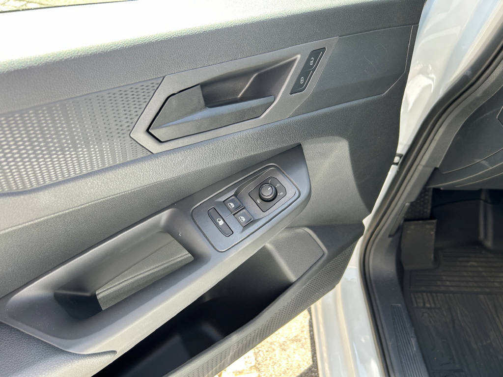 FORD Grand Transit Connect Kaw. 2.0 EcoBlue 122 Trend-image-9