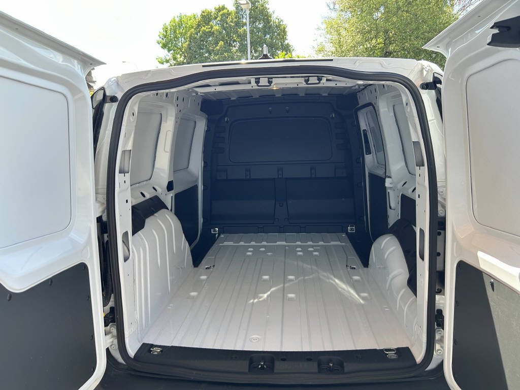FORD Grand Transit Connect Kaw. 2.0 EcoBlue 122 Trend-image-4