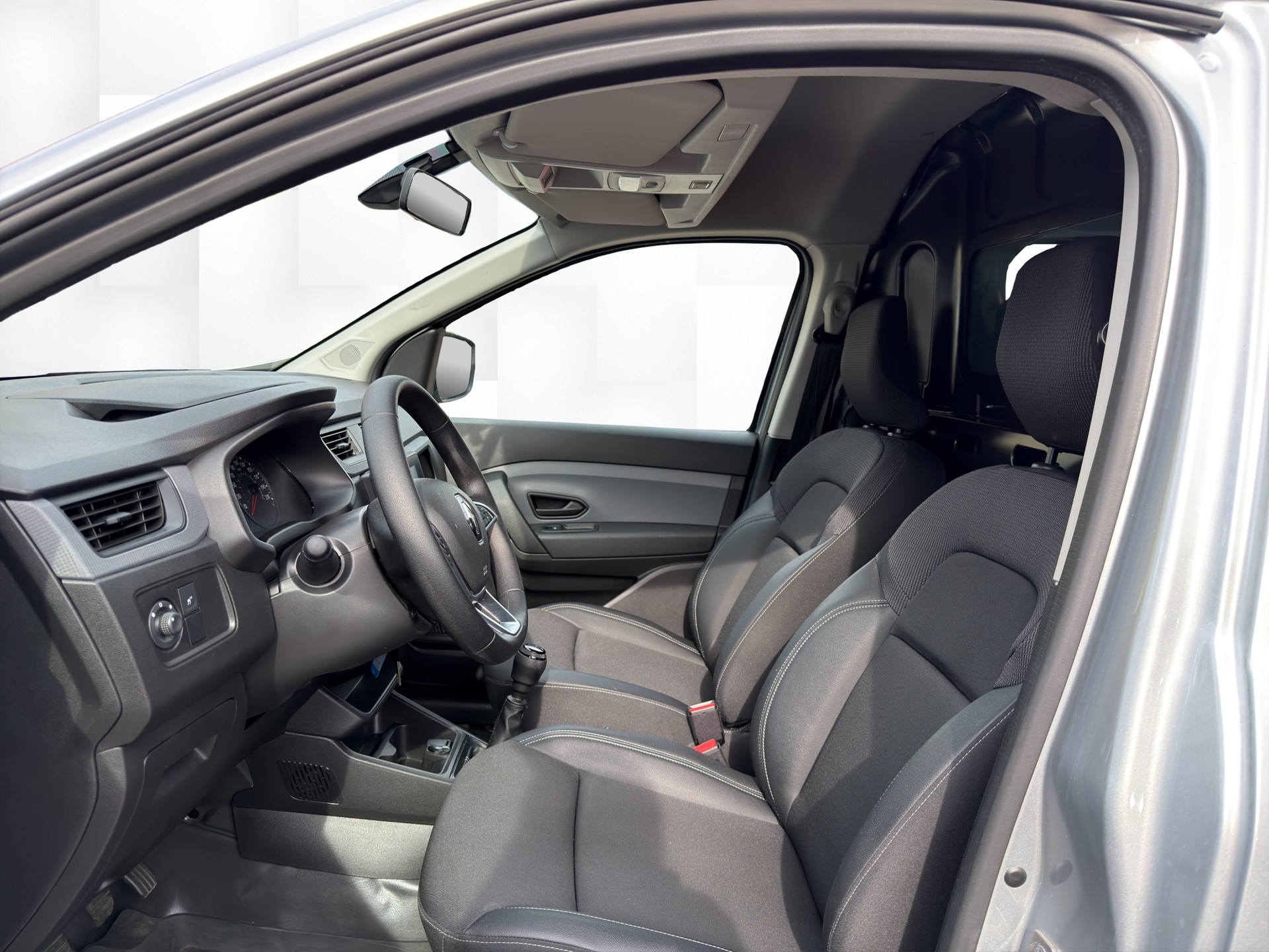 RENAULT Express 1.5 Blue dCi 95 Advance-image-8