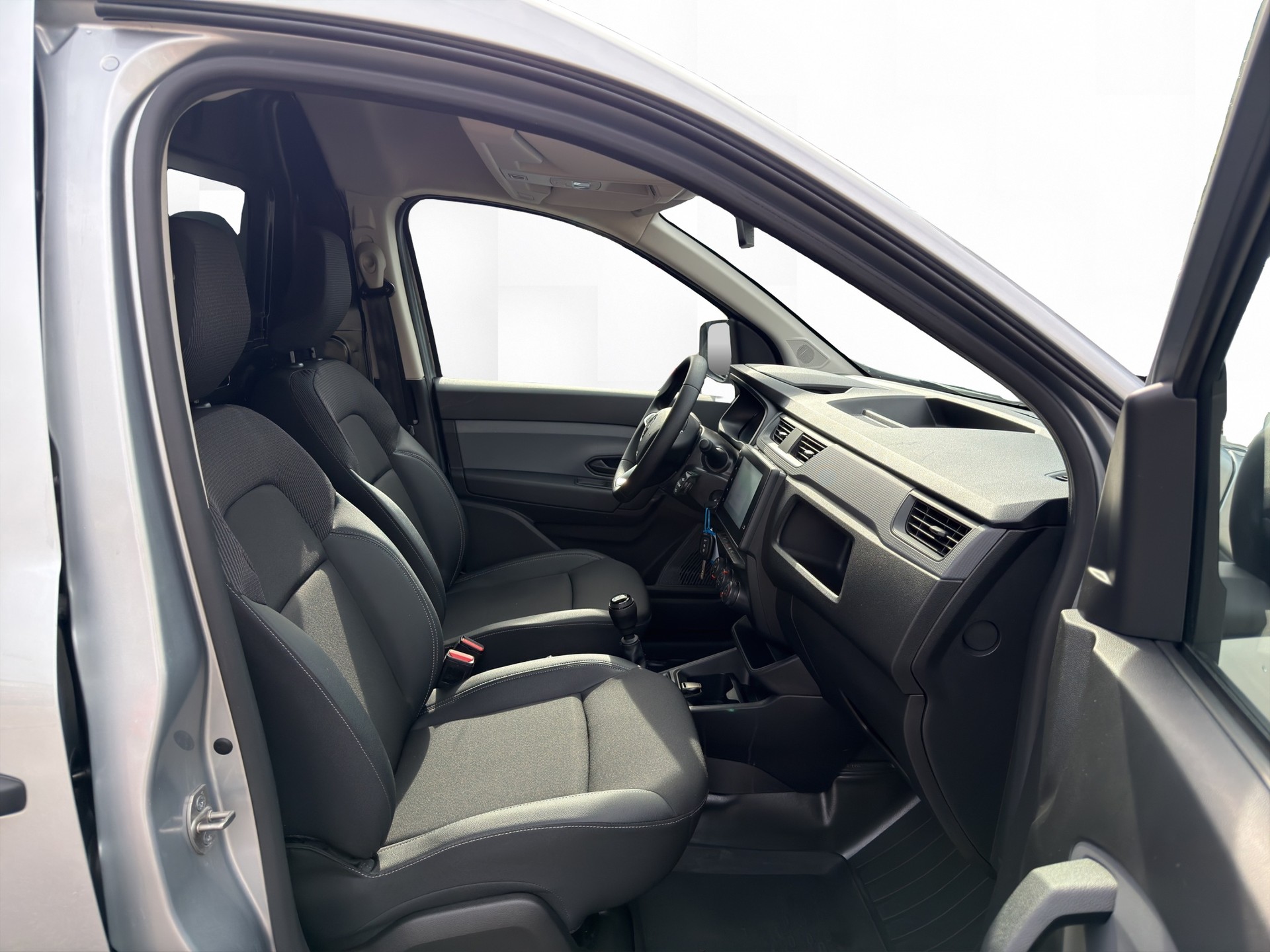 RENAULT Express 1.5 Blue dCi 95 Advance-image-10